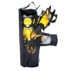 Grivel Crampon Safe