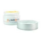 Climbskin Hand Cream 30 ml