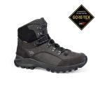 Hanwag Banks GTX - Asphalt | Asphalt