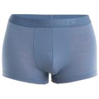 Icebreaker Men Anatomica Cool-Lite Trunk - Dawn