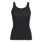 Icebreaker Wmns Siren Tank Top black