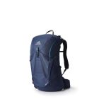 Gregory Jade 28 Wanderrucksack - Midnight Navy