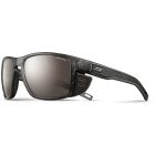 Julbo Shield Sonnenbrille - Schwarz | Schwarz - (Spectron 4)