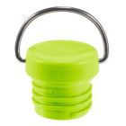 Klean Kanteen Kit Kanteen&reg; Loop Cap für Classic Flaschen - Green