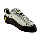 La Sportiva Mythos Lady Damen Kletterschuh