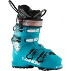 Lange XT3 110 W LV Freeride Skischuh - Freedom Blue