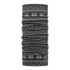 Buff Lightweight Merino Wool - Floki