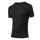 Löffler Herren Shirt Transtex&reg; Light - Black