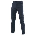 Löffler M Zip-Off Trekking Pants CSL Wanderhose - onyx