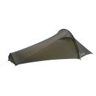 Nordisk Lofoten 2 ULW Tent 2-Personen-Zelt - Forest Green