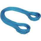 Mammut 9.5 Crag Classic Einfachseil - blue/white