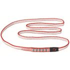 Mammut Contact Sling 8.0 Bandschlinge - red