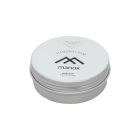 Manox Handbalsam 35ml Handpflege