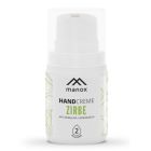 Manox Handcreme Nr.2 Zirbe 50ml