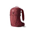 Gregory Maya 20 Wanderrucksack - Iris Red