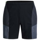 BLOCK LIGHT SHORTS