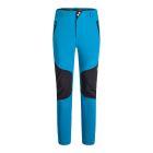 Montura Generation Pants Blu ottanio Outdooorhose