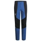 Montura Rocky Pants Kletterhose - Blu Ottanio