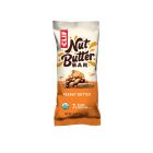 Clif Nut Butter Bar Peanut Butter