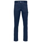 Norrona femund flex1 lightweight M Softshellhose - Indigo Night