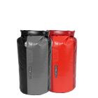 Ortlieb Dry-Bag PD350 10 Liter