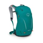 Osprey Hikelite 18 Wanderrucksack - escapade green