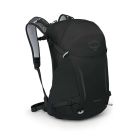 Osprey Hikelite 26 Wanderrucksack - black