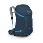 Osprey Hikelite 32 Wanderrucksack - atlas blue