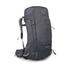 Osprey Sirrus 36 Wanderrucksack - tunnel vision grey