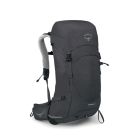 Osprey Stratos 26 Wanderrucksack - tunnvel vision grey