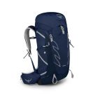 Osprey Talon 33 Wanderrucksack - ceramic blue