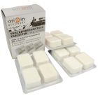 Origin Outdoors Trockenbrennstofftabletten 14g