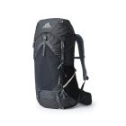 Gregory Paragon 38 Trekkingrucksack - Basalt Black