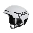 POC Obex BC MIPS - Hydrogen White