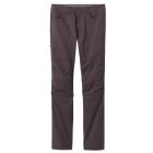 Prana Goldrush Pant - Charcoal