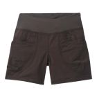 Prana Kanab Short Klettershort - black olive