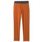 Prana Moaby Pant Kletterhose - russet