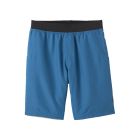 PrAna Mojo Short Klettershort - Coal