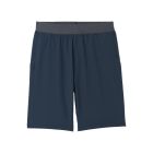 PrAna Super Mojo Short II Klettershort - Rye Green