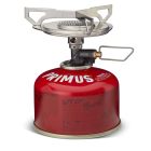 Primus Essential Trail Stove Gaskocher