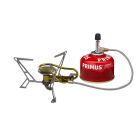 Primus Express Spider II Gaskocher mit Schlauchanschluss