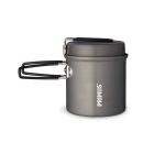 Primus LiTech Trek Kettle