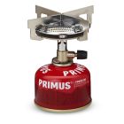 Primus Mimer Stove Kocher