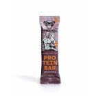 Chimpanzee Protein Bar Chocolate