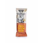 Chimpanzee Protein Bar Peanut Butter