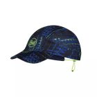 BUFF® Pack Run Cap Kappe - r-sural-multi