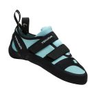 Tenaya Ra Woman Kletterschuh 