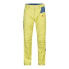 Rafiki CRAG Kletterhose - cress green/ensign