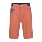 Rafiki Gnar Klettershorts - autumn glaze