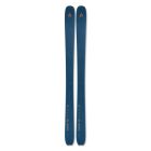 Fischer Ranger 102 All-Mountain Ski